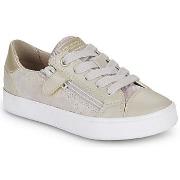 Lage Sneakers Geox JR KILWI GIRL