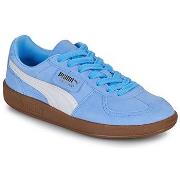 Lage Sneakers Puma Palermo