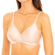 Bralette PLAYTEX P6390-007