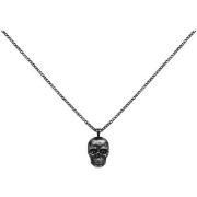 Ketting Phebus Collier Homme