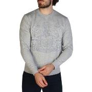 Sweater Aquascutum - fai001