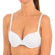 Bralette DIM D092O-0HY