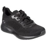 Sneakers Skechers Bountiful - Quick Path