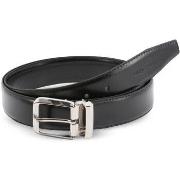 Riem Ungaro - ublt000059