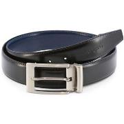 Riem Ungaro - ublt000052