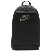 Rugzak Nike 74266