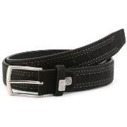 Riem Sergio Tacchini - C250200C301