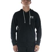 Sweater Under Armour -