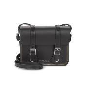 Schoudertas Dr. Martens 7" Satchel