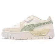 Lage Sneakers Puma -