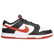 Sneakers Nike 77215