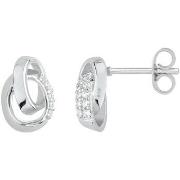 Oorbellen Phebus Boucles d'oreilles Femme