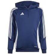 Trainingspak adidas Survêtement