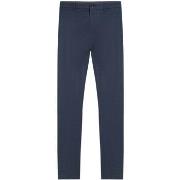 Chino Broek Tommy Hilfiger -