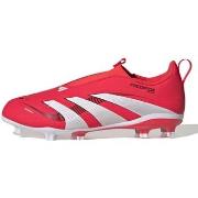 Voetbalschoenen adidas -