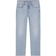 Jeans Ck Jeans -