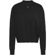 Sweater Tommy Jeans -