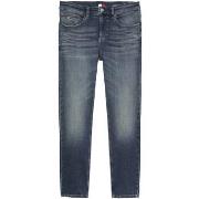 Jeans Tommy Jeans -