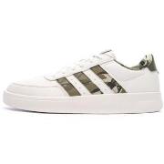 Lage Sneakers adidas -