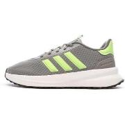 Hardloopschoenen adidas -