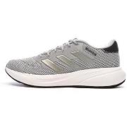 Hardloopschoenen adidas -