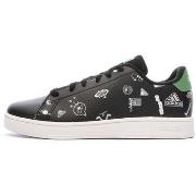 Lage Sneakers adidas -