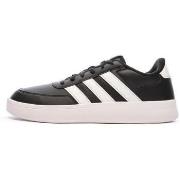 Lage Sneakers adidas -