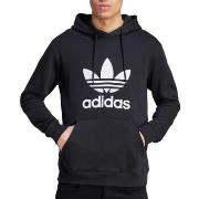 Sweater adidas -