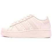 Lage Sneakers adidas -