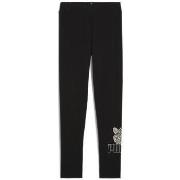 Legging Puma -