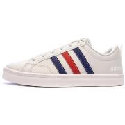 Lage Sneakers adidas -