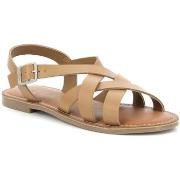 Sandalen Kickers Kick Diana