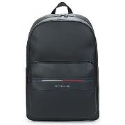 Rugzak Tommy Hilfiger TH FOUNDATION BACKPACK