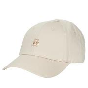 Pet Tommy Hilfiger ELEVATED CHIC CAP