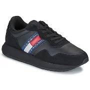 Lage Sneakers Tommy Jeans (NEW) TJM MODERN RUNNER