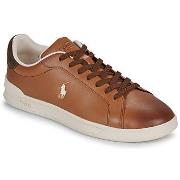 Lage Sneakers Polo Ralph Lauren HERITAGE COURT