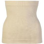 Shapewear Bodyboo - bb1050