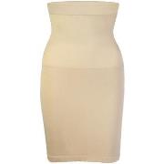 Shapewear Bodyboo bb1090 nude