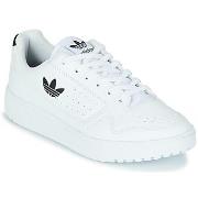 Lage Sneakers adidas NY 92 J