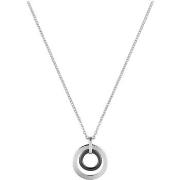 Ketting Phebus Collier Femme