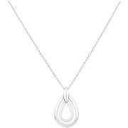 Ketting Phebus Collier Femme