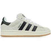 Sneakers adidas Campus 00s