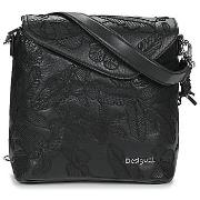 Rugzak Desigual BACKPACK JOLIE