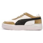 Lage Sneakers Puma -