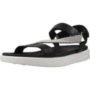 Sandalen Geox D XAND 2S