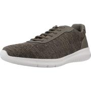 Sneakers Geox U MONREALE