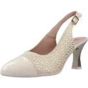 Nette schoenen Pitillos 10522P