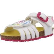 Sandalen Agatha Ruiz de la Prada 242936A