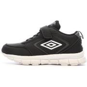 Lage Sneakers Umbro -