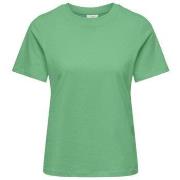T-shirt JDY -